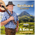 coverbild